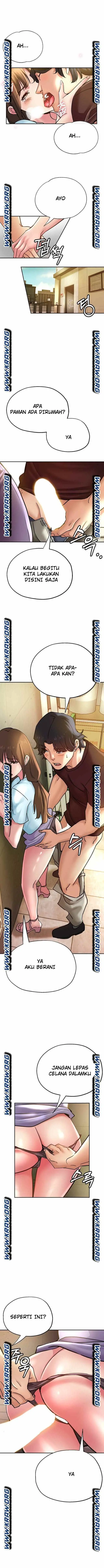 image-komik-yoga-student-chapter-17-6/18