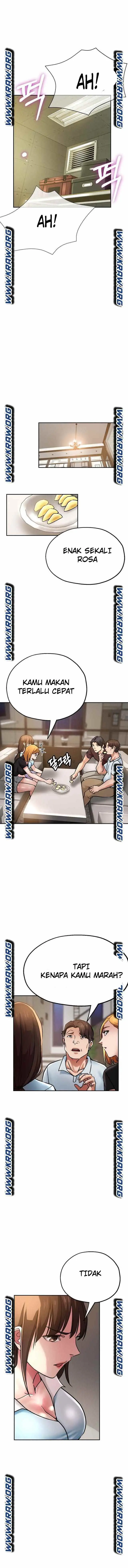 image-komik-yoga-student-chapter-17-9/18