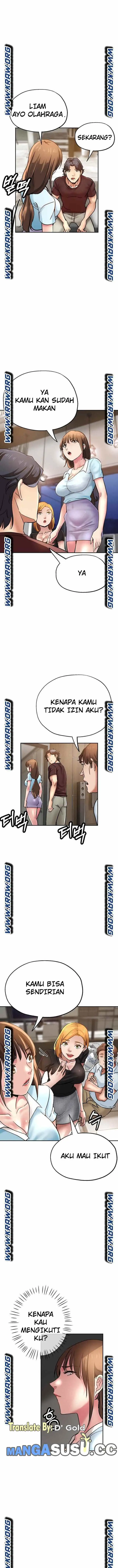 image-komik-yoga-student-chapter-17-10/18