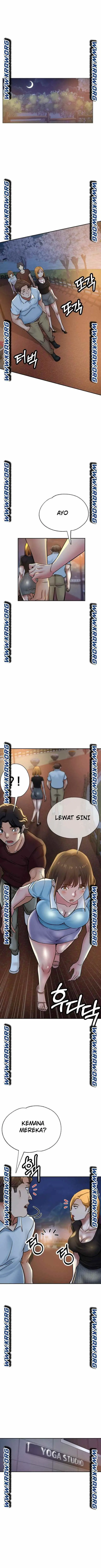 image-komik-yoga-student-chapter-17-11/18