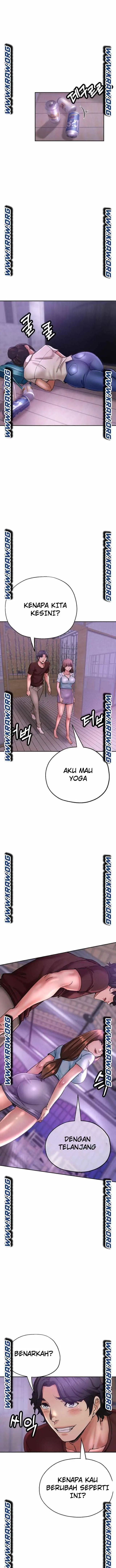 image-komik-yoga-student-chapter-17-12/18