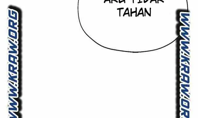 image-komik-yoga-student-chapter-17-14/18