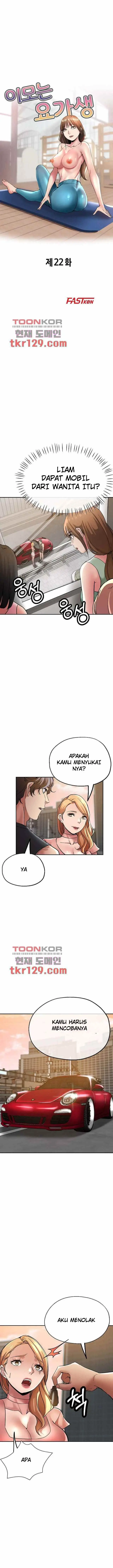 image-komik-yoga-student-chapter-22-0/13