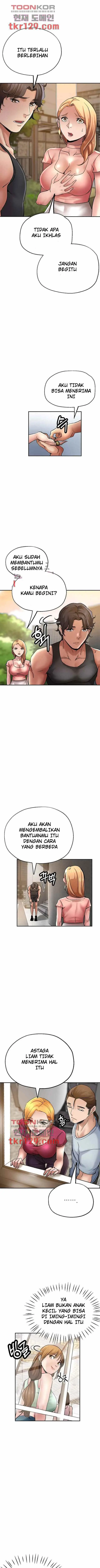 image-komik-yoga-student-chapter-22-1/13