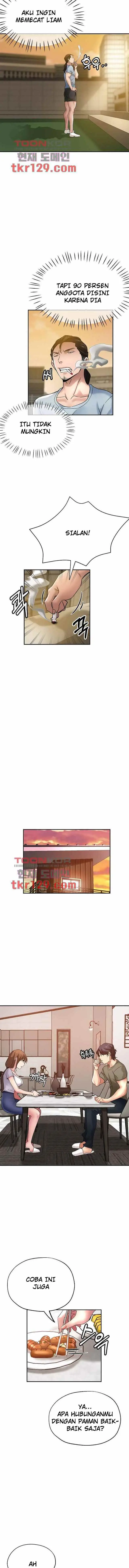 image-komik-yoga-student-chapter-22-2/13