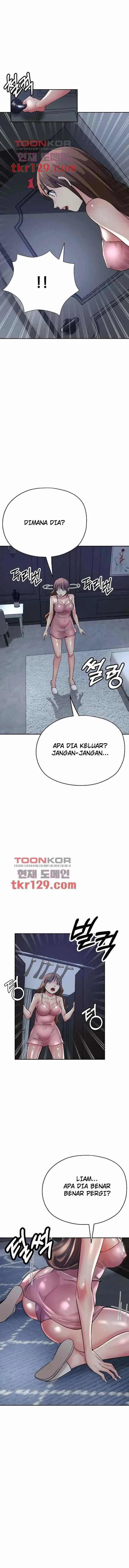 image-komik-yoga-student-chapter-22-4/13