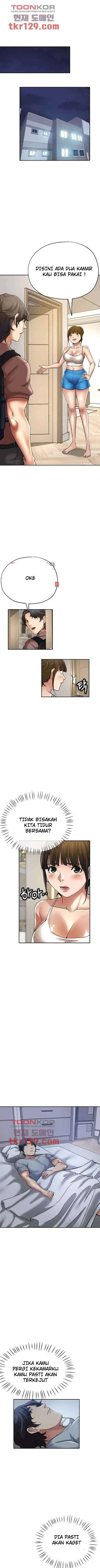 image-komik-yoga-student-chapter-22-5/13