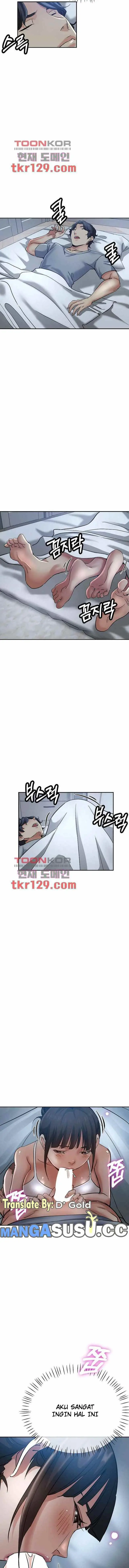image-komik-yoga-student-chapter-22-6/13