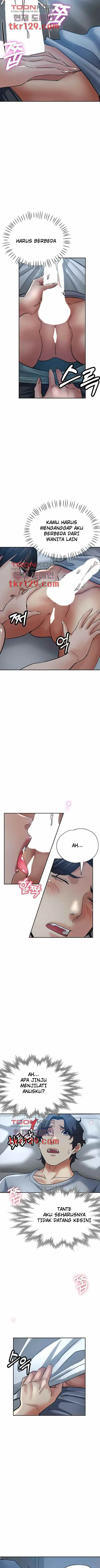 image-komik-yoga-student-chapter-22-7/13