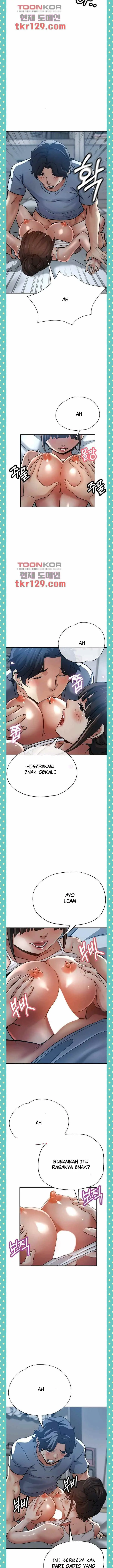 image-komik-yoga-student-chapter-22-9/13