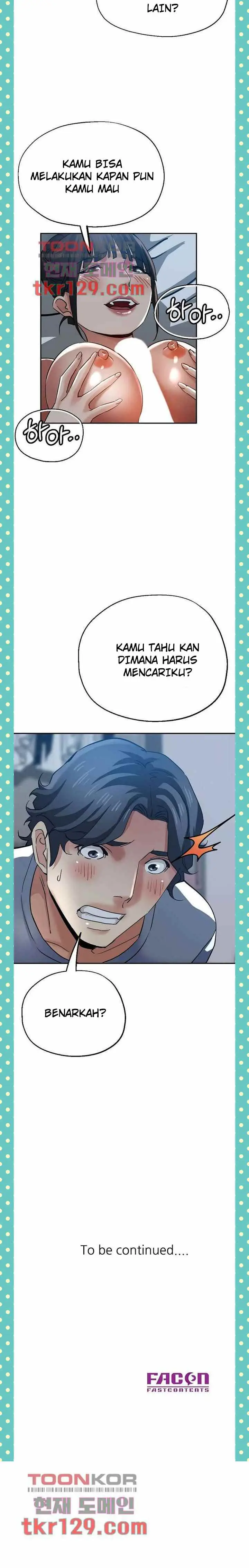 image-komik-yoga-student-chapter-22-10/13