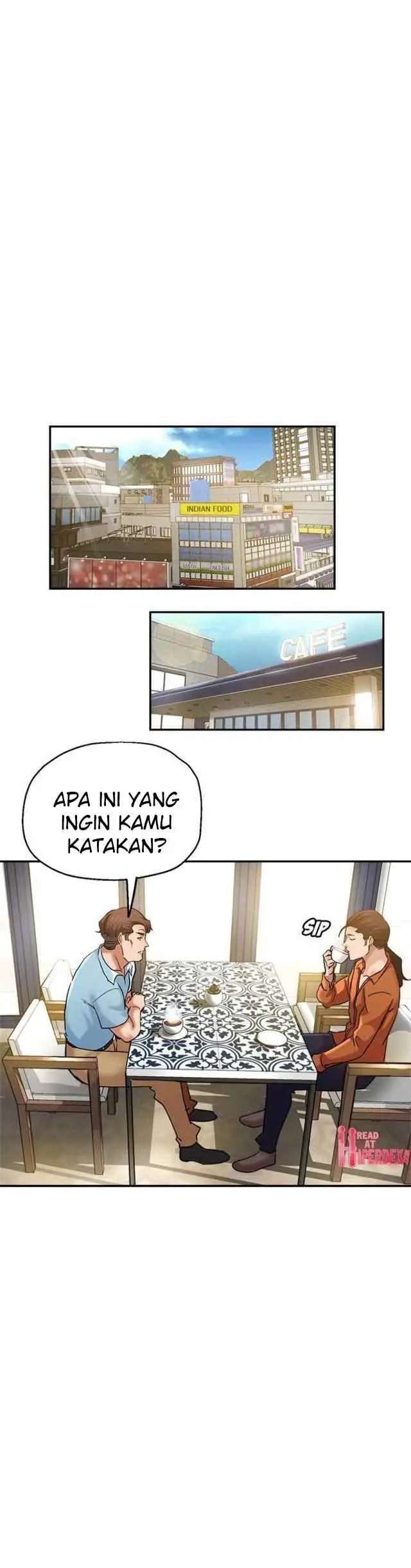 image-komik-yoga-student-chapter-23-5/16