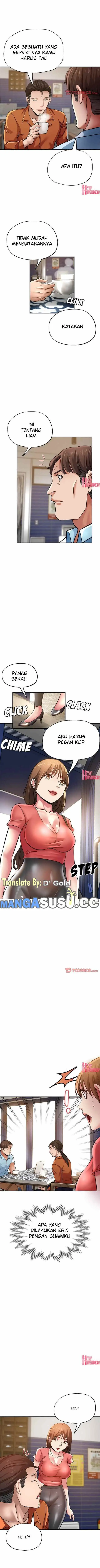 image-komik-yoga-student-chapter-23-6/16