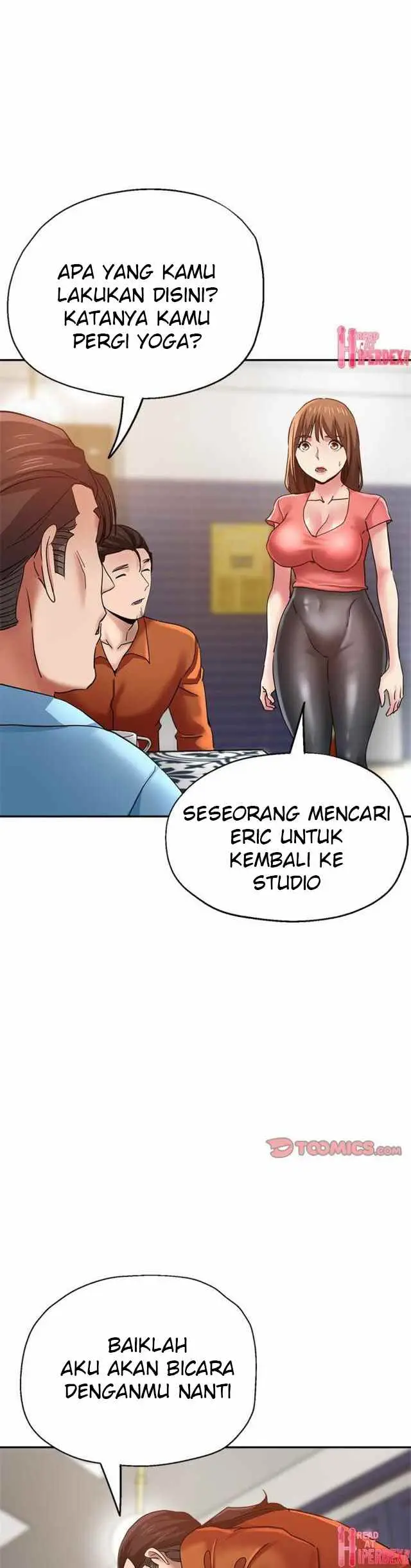 image-komik-yoga-student-chapter-23-7/16