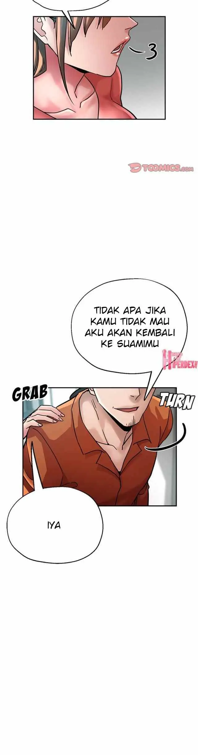 image-komik-yoga-student-chapter-23-9/16