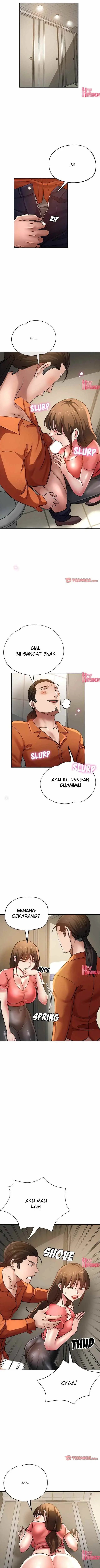 image-komik-yoga-student-chapter-23-10/16