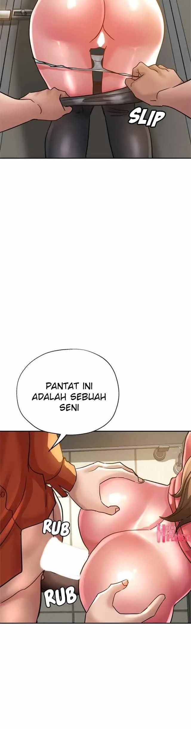 image-komik-yoga-student-chapter-23-11/16