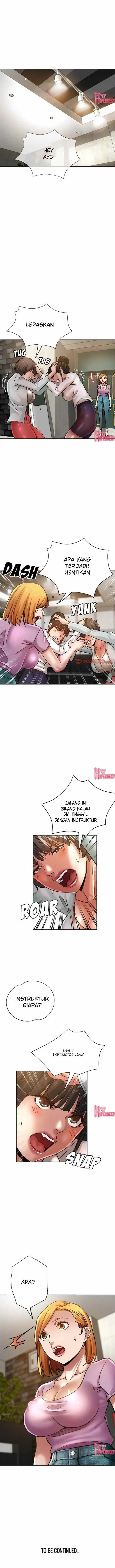 image-komik-yoga-student-chapter-23-13/16