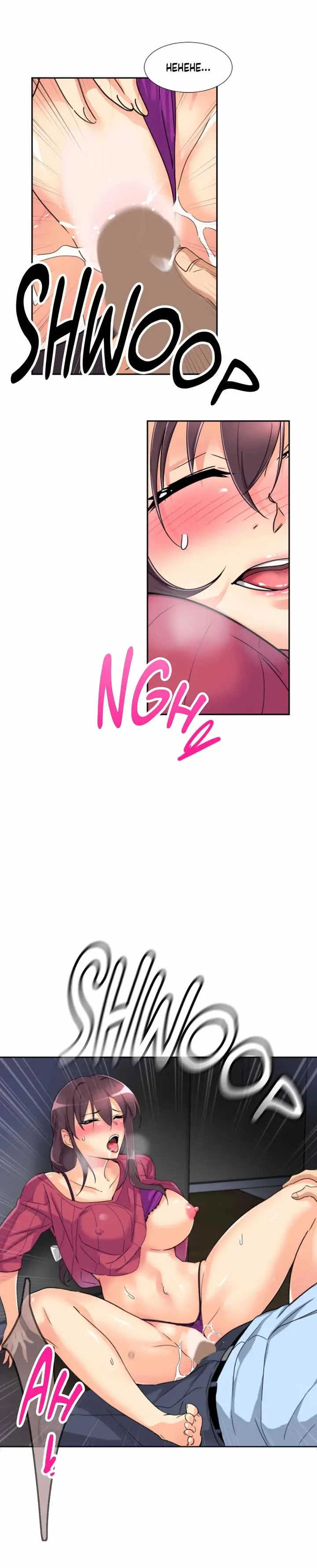 image-komik-yoga-student-chapter-24-0/34