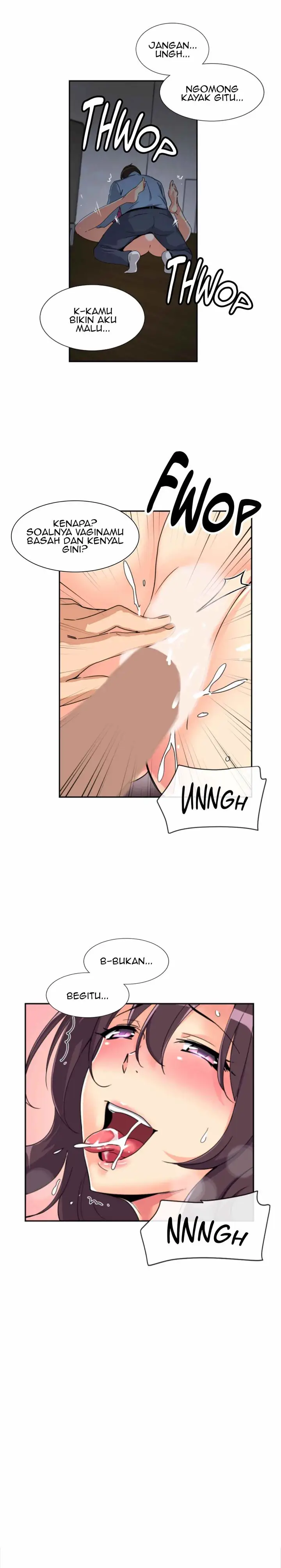 image-komik-yoga-student-chapter-24-6/34