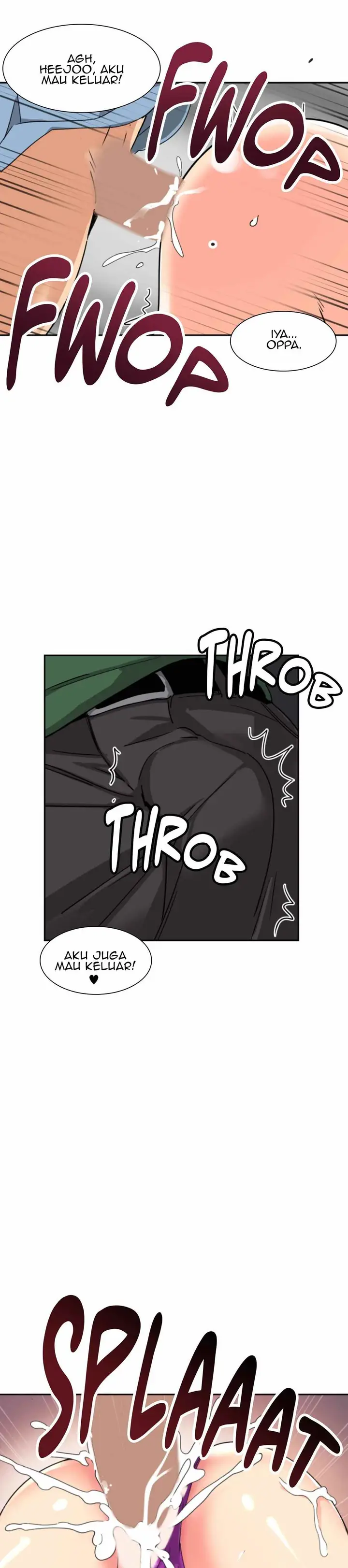 image-komik-yoga-student-chapter-24-9/34