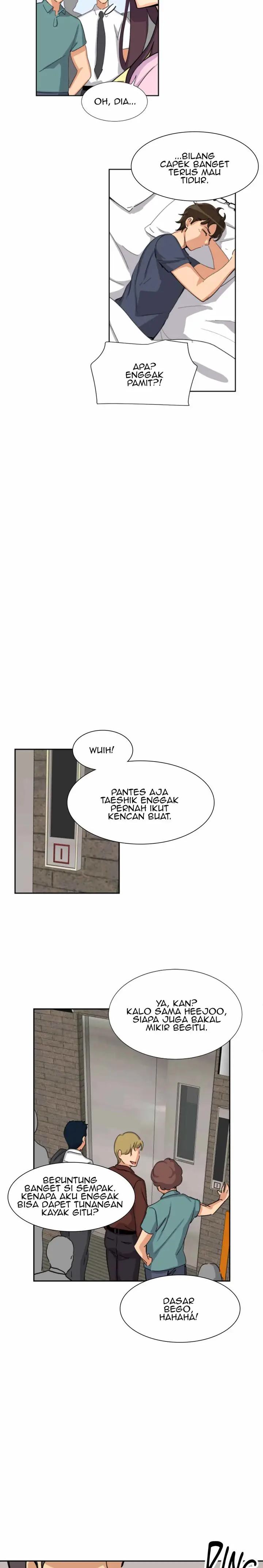 image-komik-yoga-student-chapter-24-13/34