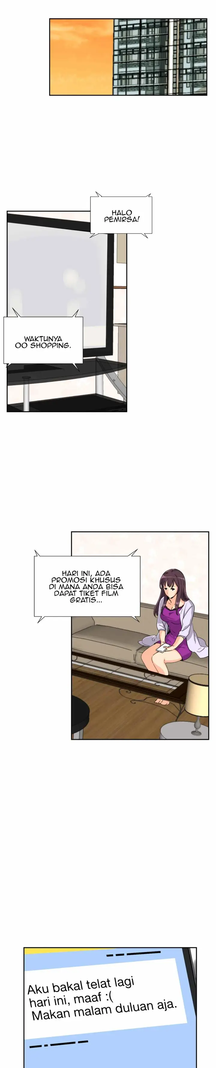image-komik-yoga-student-chapter-24-15/34