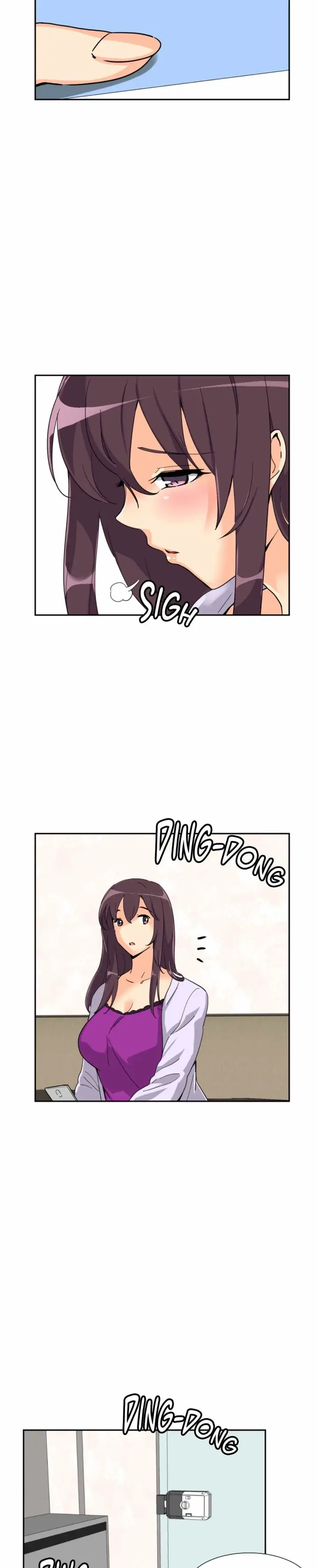 image-komik-yoga-student-chapter-24-16/34