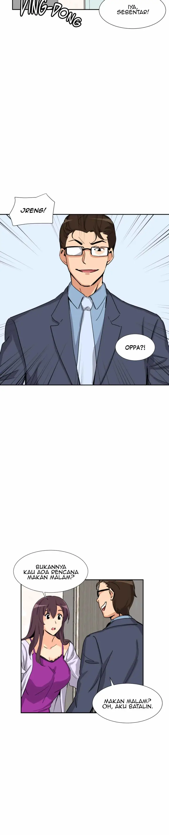 image-komik-yoga-student-chapter-24-17/34