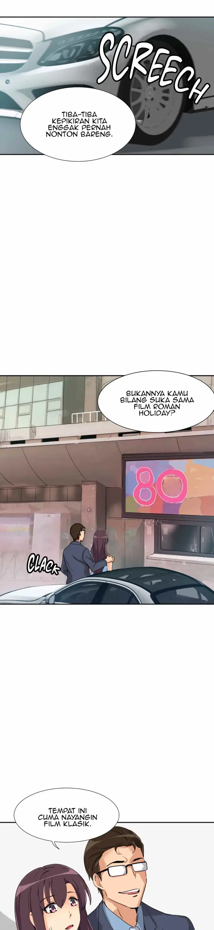 image-komik-yoga-student-chapter-24-19/34