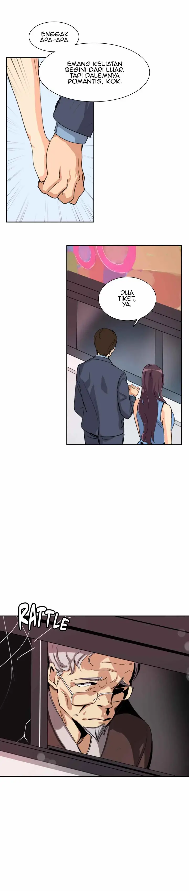 image-komik-yoga-student-chapter-24-21/34