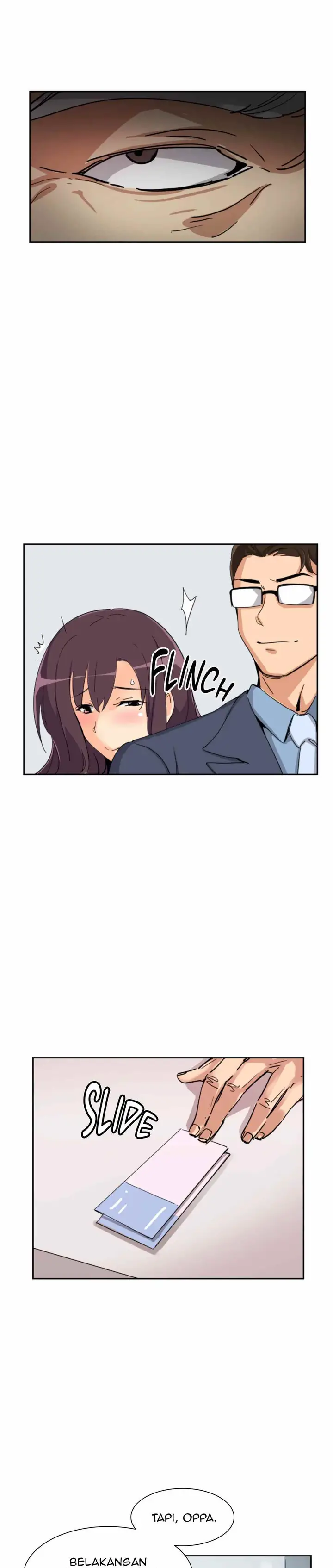 image-komik-yoga-student-chapter-24-22/34
