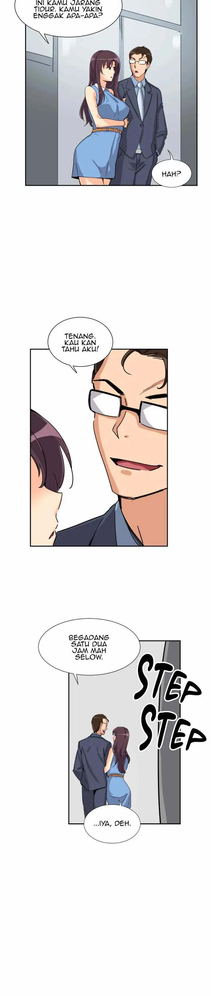 image-komik-yoga-student-chapter-24-23/34