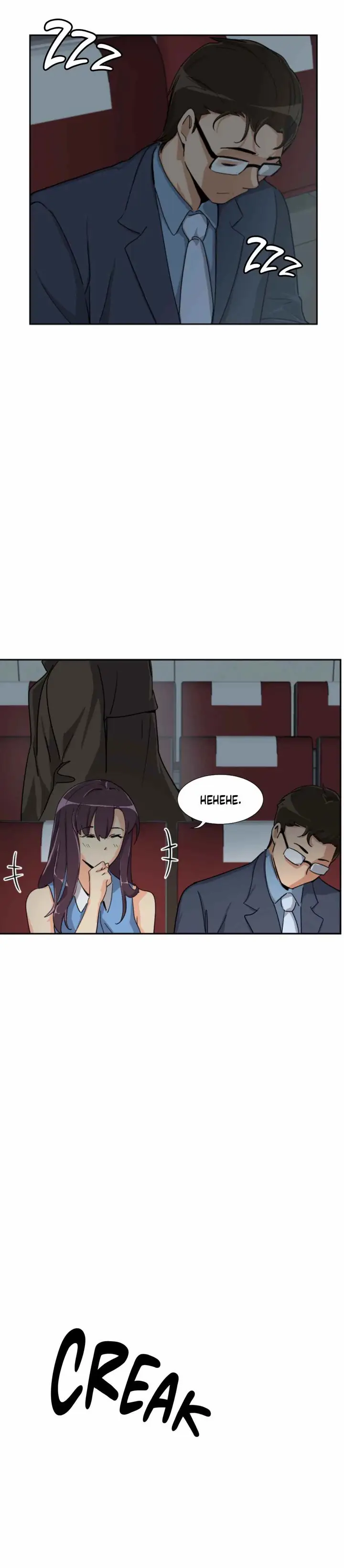 image-komik-yoga-student-chapter-24-27/34