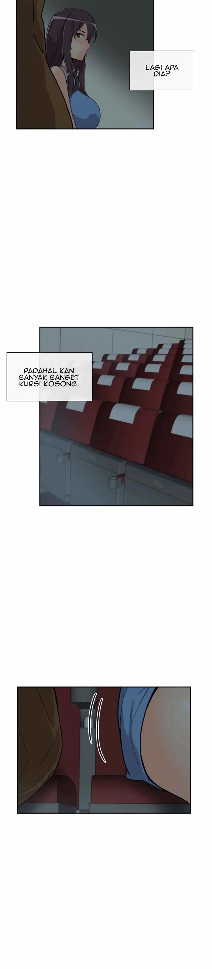 image-komik-yoga-student-chapter-24-29/34
