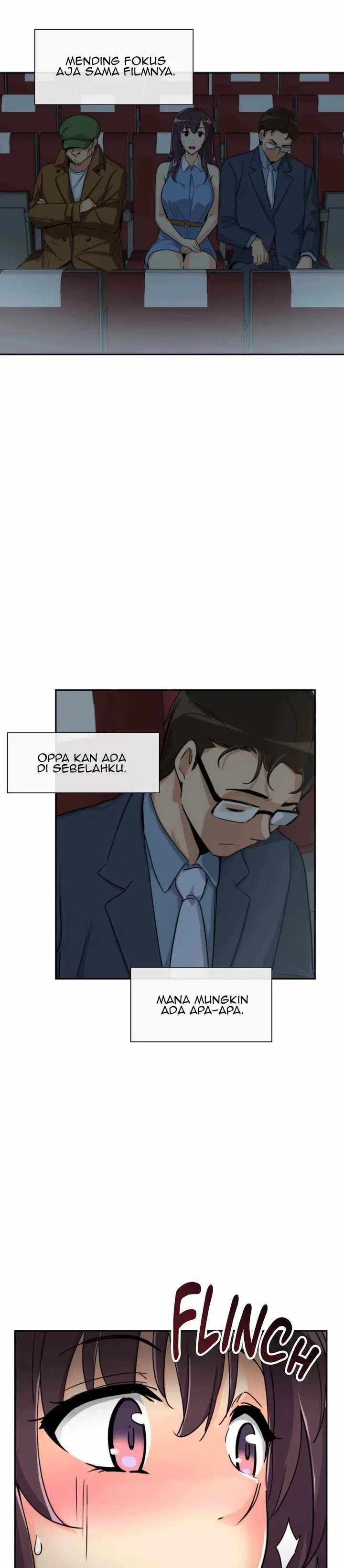 image-komik-yoga-student-chapter-24-30/34