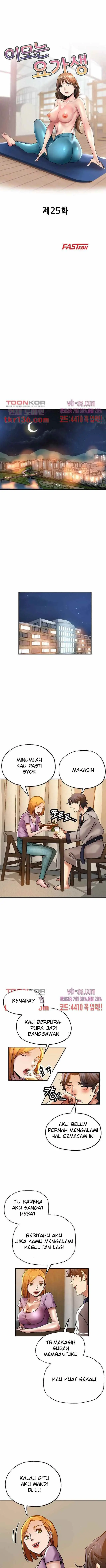 image-komik-yoga-student-chapter-25-0/14