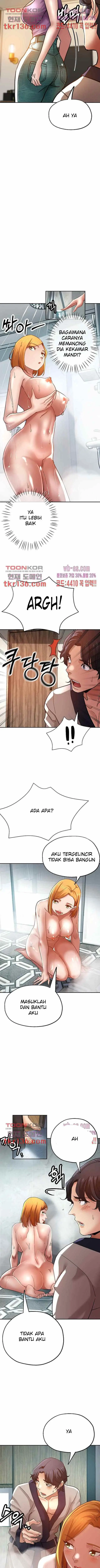 image-komik-yoga-student-chapter-25-1/14