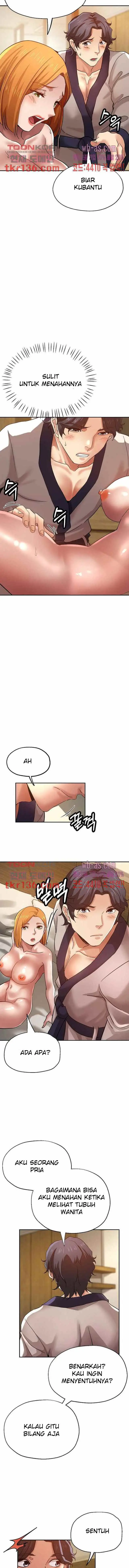 image-komik-yoga-student-chapter-25-4/14