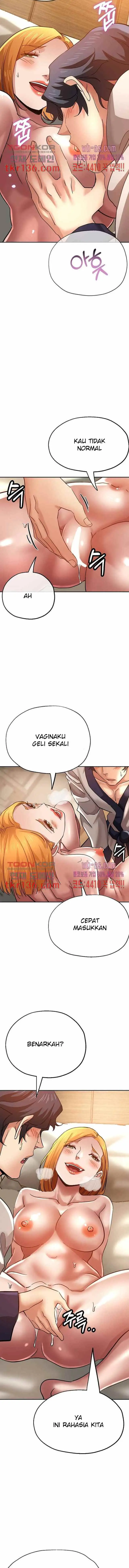 image-komik-yoga-student-chapter-25-6/14