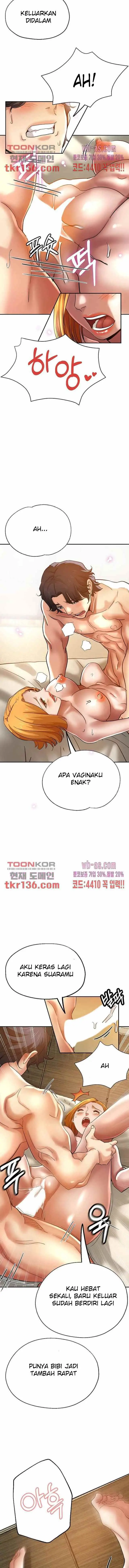image-komik-yoga-student-chapter-25-8/14