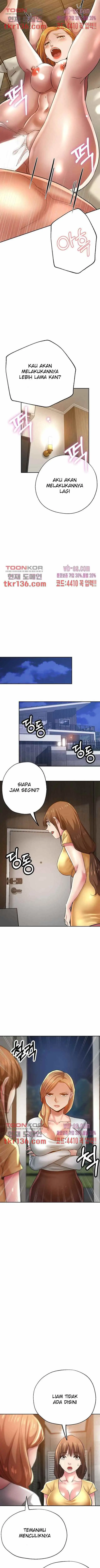image-komik-yoga-student-chapter-25-9/14