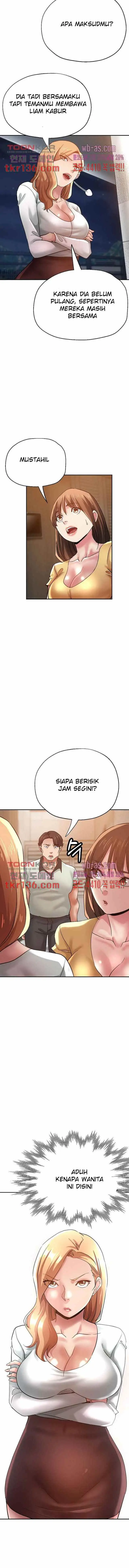 image-komik-yoga-student-chapter-25-10/14