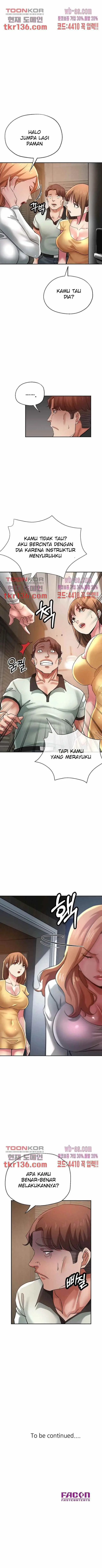 image-komik-yoga-student-chapter-25-11/14
