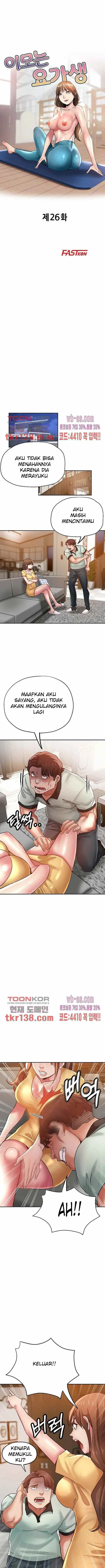 image-komik-yoga-student-chapter-26-0/13