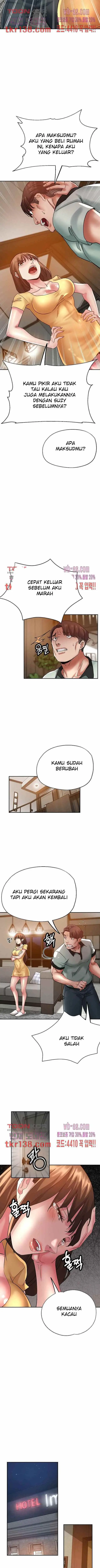 image-komik-yoga-student-chapter-26-1/13