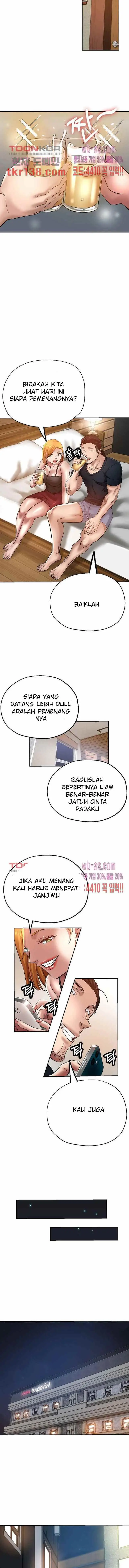 image-komik-yoga-student-chapter-26-2/13