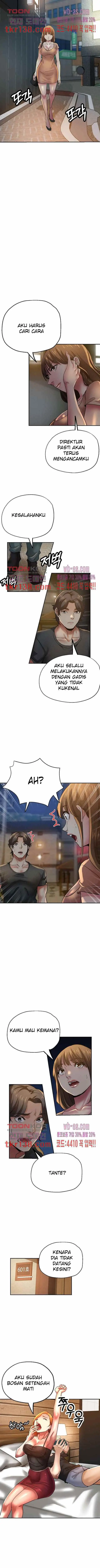 image-komik-yoga-student-chapter-26-3/13