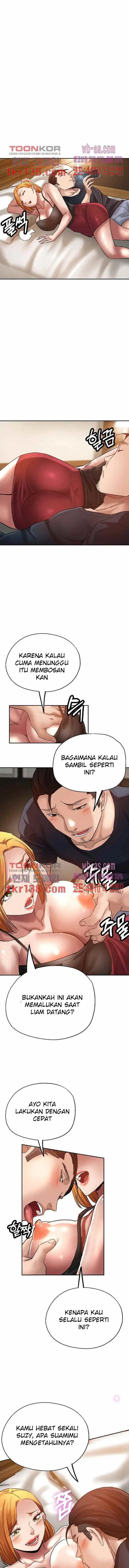 image-komik-yoga-student-chapter-26-4/13