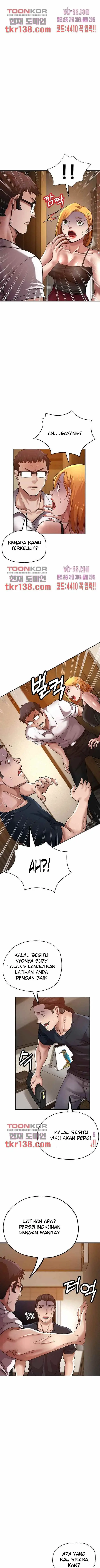 image-komik-yoga-student-chapter-26-7/13